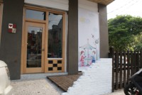 /album/%e5%95%86%e6%a5%ad%e7%a9%ba%e9%96%93/dsc00254-jpg/