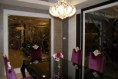 /album/%e4%bd%9c%e5%93%81%e9%9b%86-%e4%bd%8f%e5%ae%85/a68037-461472137227666-182254081-n-jpg/