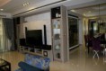 /album/%e4%bd%9c%e5%93%81%e9%9b%86-%e4%bd%8f%e5%ae%85/a390014-461471967227683-570992317-n-jpg/