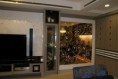 /album/%e4%bd%9c%e5%93%81%e9%9b%86-%e4%bd%8f%e5%ae%85/a531091-461472157227664-36126678-n-jpg/