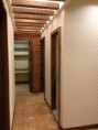 /album/%e9%84%89%e6%9d%91%e9%a2%a8/a9309-460646177310262-1218989150-n-jpg/