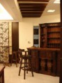 /album/%e9%84%89%e6%9d%91%e9%a2%a8/a191064-438287092879504-926181985-o-jpg/